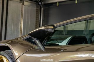 VIP_Szene_Bielefeld_Sommerfest_2022-096