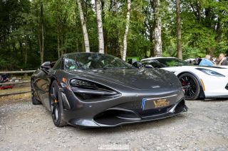 VIP_Szene_Bielefeld_Sommerfest_2022-101
