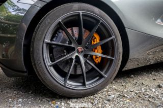 VIP_Szene_Bielefeld_Sommerfest_2022-103
