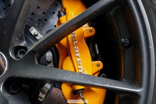 VIP_Szene_Bielefeld_Sommerfest_2022-105