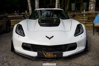 VIP_Szene_Bielefeld_Sommerfest_2022-107
