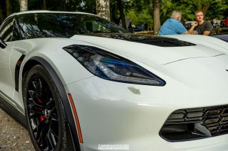 VIP_Szene_Bielefeld_Sommerfest_2022-108