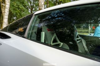 VIP_Szene_Bielefeld_Sommerfest_2022-109