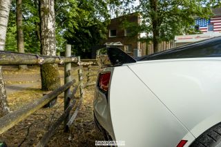 VIP_Szene_Bielefeld_Sommerfest_2022-110