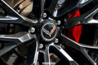 VIP_Szene_Bielefeld_Sommerfest_2022-111