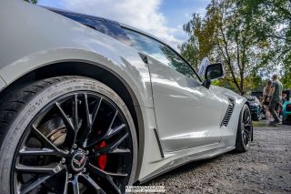 VIP_Szene_Bielefeld_Sommerfest_2022-112