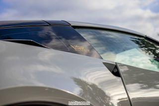 VIP_Szene_Bielefeld_Sommerfest_2022-113