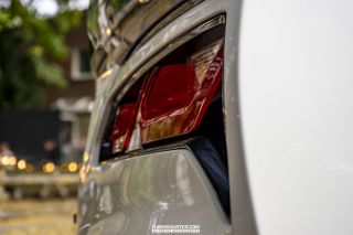 VIP_Szene_Bielefeld_Sommerfest_2022-114
