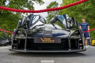 VIP_Szene_Bielefeld_Sommerfest_2022-117