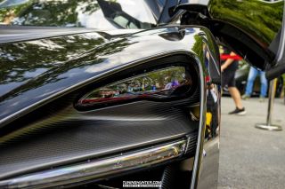 VIP_Szene_Bielefeld_Sommerfest_2022-118