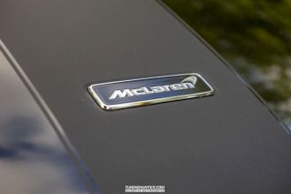 VIP_Szene_Bielefeld_Sommerfest_2022-119