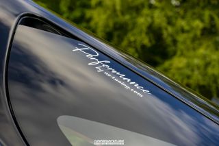 VIP_Szene_Bielefeld_Sommerfest_2022-120