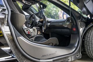 VIP_Szene_Bielefeld_Sommerfest_2022-121