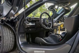 VIP_Szene_Bielefeld_Sommerfest_2022-122