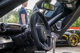 VIP_Szene_Bielefeld_Sommerfest_2022-123