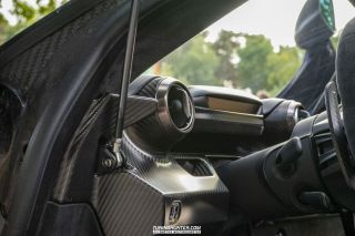 VIP_Szene_Bielefeld_Sommerfest_2022-124