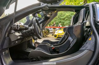 VIP_Szene_Bielefeld_Sommerfest_2022-126