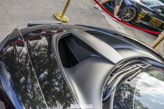 VIP_Szene_Bielefeld_Sommerfest_2022-127