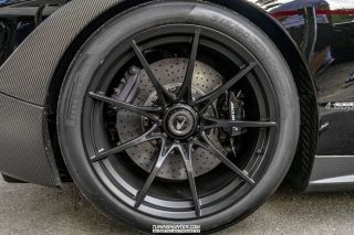VIP_Szene_Bielefeld_Sommerfest_2022-128