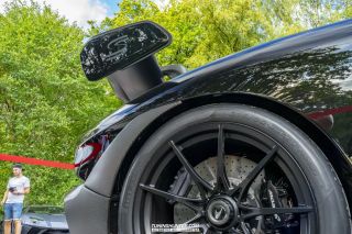 VIP_Szene_Bielefeld_Sommerfest_2022-130