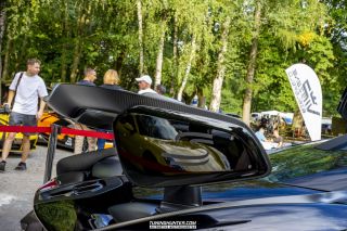 VIP_Szene_Bielefeld_Sommerfest_2022-131