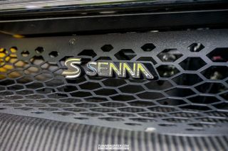 VIP_Szene_Bielefeld_Sommerfest_2022-132