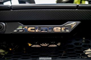 VIP_Szene_Bielefeld_Sommerfest_2022-135