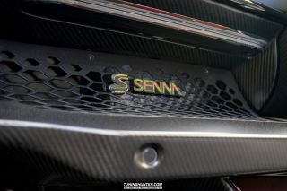 VIP_Szene_Bielefeld_Sommerfest_2022-136