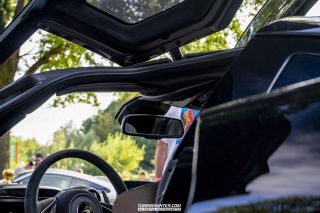 VIP_Szene_Bielefeld_Sommerfest_2022-138