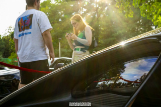 VIP_Szene_Bielefeld_Sommerfest_2022-139