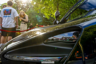 VIP_Szene_Bielefeld_Sommerfest_2022-140