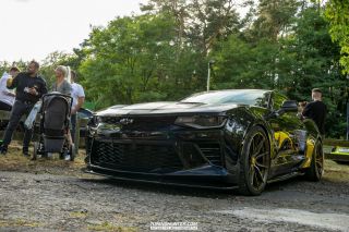 VIP_Szene_Bielefeld_Sommerfest_2022-141