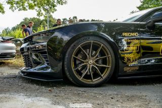 VIP_Szene_Bielefeld_Sommerfest_2022-142