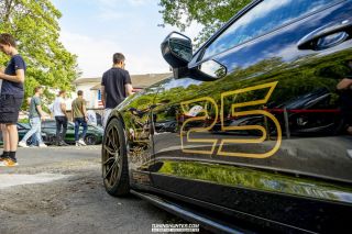 VIP_Szene_Bielefeld_Sommerfest_2022-143