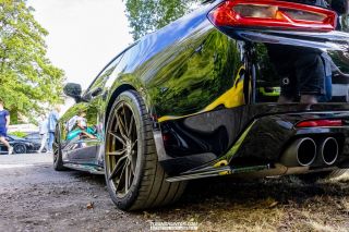 VIP_Szene_Bielefeld_Sommerfest_2022-144