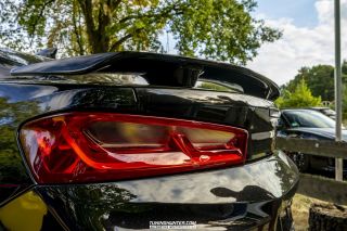 VIP_Szene_Bielefeld_Sommerfest_2022-145