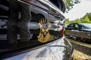 VIP_Szene_Bielefeld_Sommerfest_2022-146
