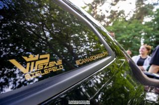 VIP_Szene_Bielefeld_Sommerfest_2022-147