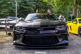VIP_Szene_Bielefeld_Sommerfest_2022-148
