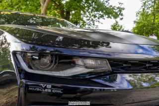 VIP_Szene_Bielefeld_Sommerfest_2022-149