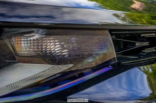 VIP_Szene_Bielefeld_Sommerfest_2022-150