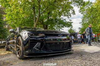 VIP_Szene_Bielefeld_Sommerfest_2022-152
