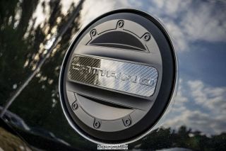 VIP_Szene_Bielefeld_Sommerfest_2022-153