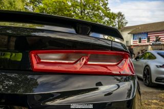 VIP_Szene_Bielefeld_Sommerfest_2022-155