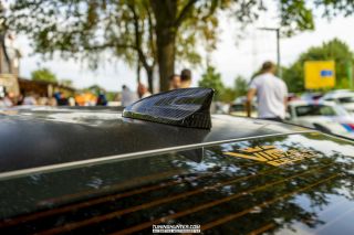 VIP_Szene_Bielefeld_Sommerfest_2022-156