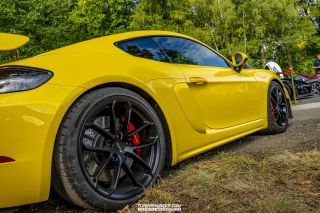 VIP_Szene_Bielefeld_Sommerfest_2022-157