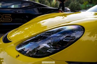 VIP_Szene_Bielefeld_Sommerfest_2022-159
