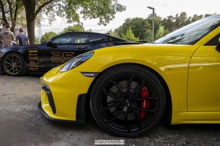 VIP_Szene_Bielefeld_Sommerfest_2022-161