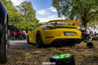 VIP_Szene_Bielefeld_Sommerfest_2022-162