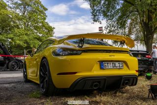 VIP_Szene_Bielefeld_Sommerfest_2022-163
